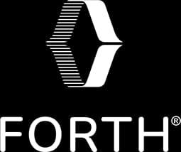 FORTH CRM